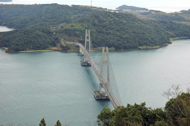 Ikara Island
