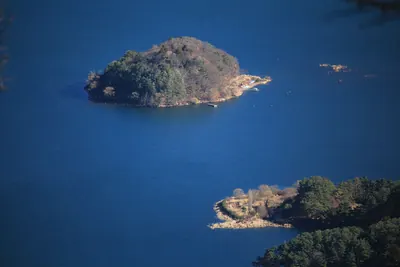 Unoshima