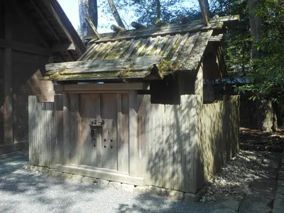 Yuki-no-mikura