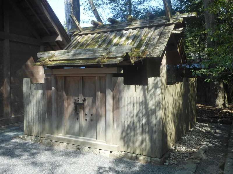 Yuki-no-mikura