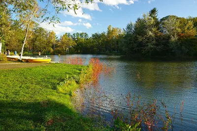 Midorigaoka Park
