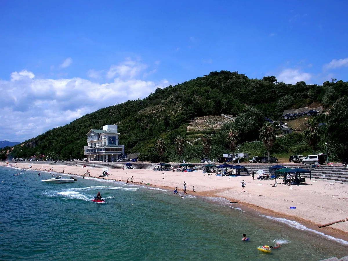 Nōmijima