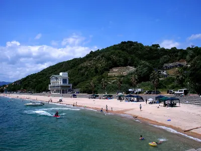 Nōmijima