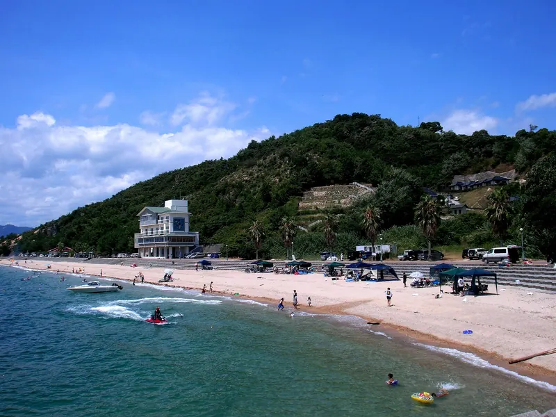 Nōmijima