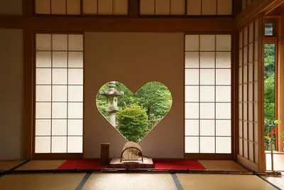 Shouju-in Temple