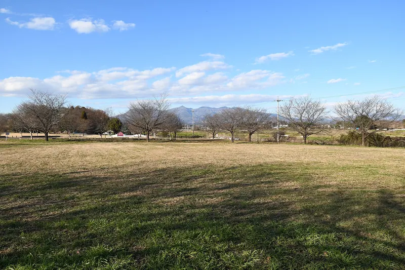 Umeki Site