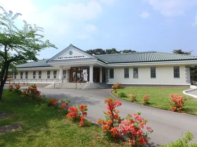 Mt. Hakkōda Snow March Memorial Museum