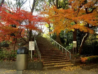 Suribachiyama Kofun