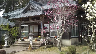 Gokuraku-ji