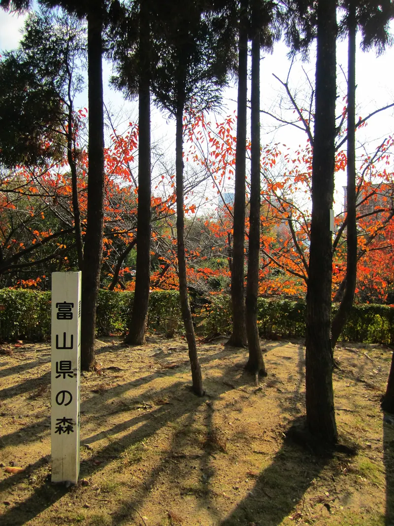 Mount Ōkurayama