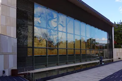 Okada Museum of Art