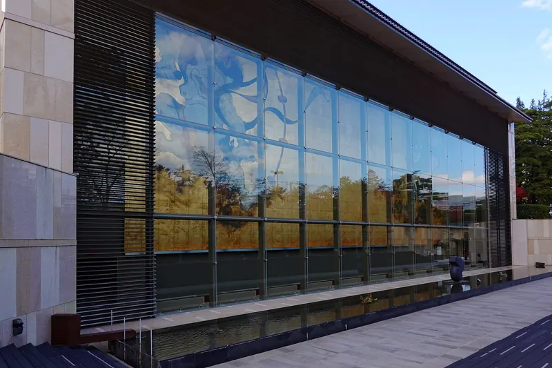 Okada Museum of Art