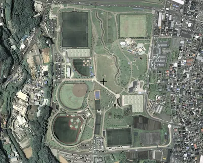 Yamato Yutorinomori