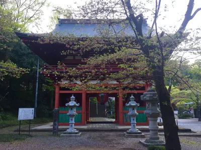 Kōshō-ji Temple