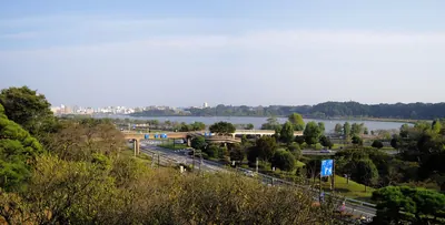 Senba Park