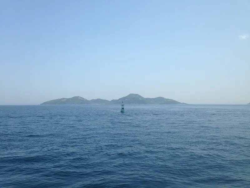 Jinoshima
