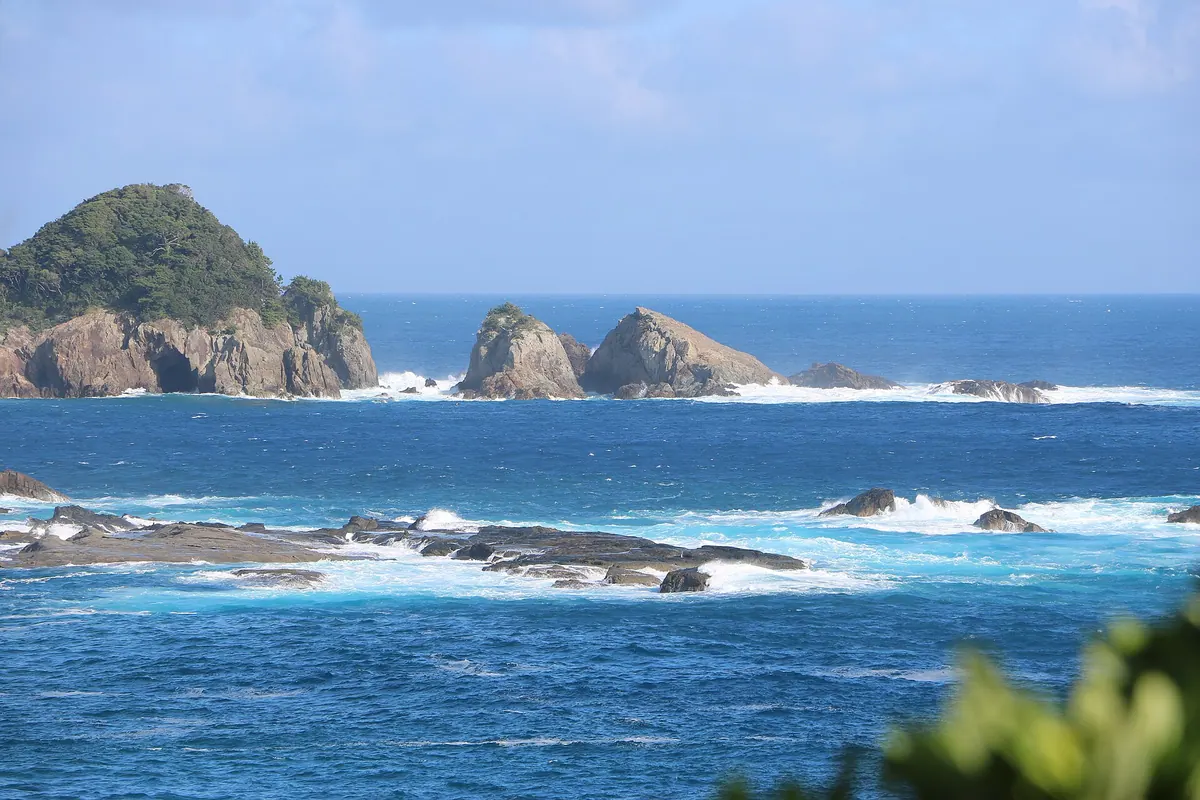 Sobietoshima