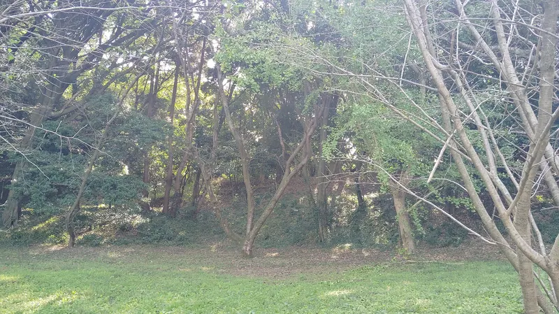 Sekijinsan Kofun