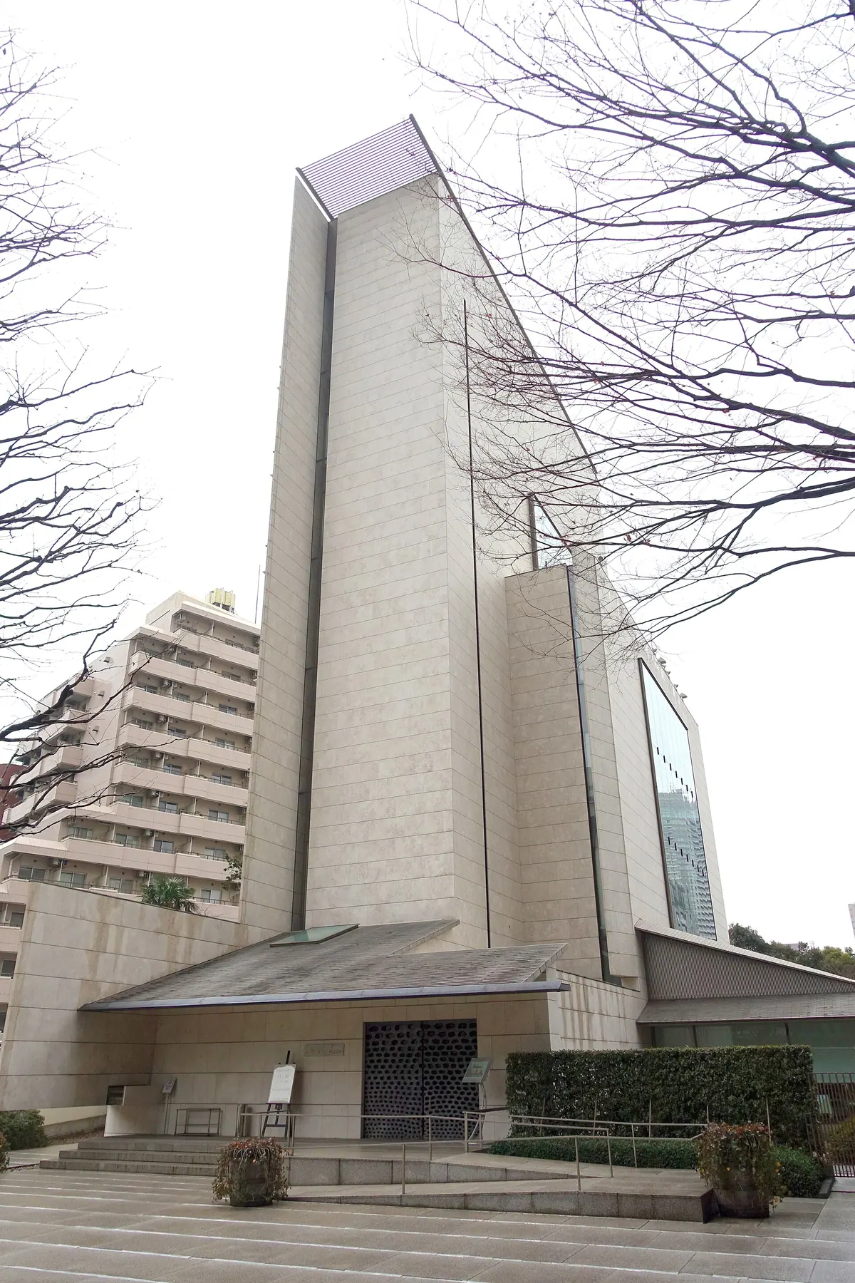 Kikuchi Kanjitsu Memorial Tomo Museum