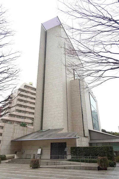 Kikuchi Kanjitsu Memorial Tomo Museum