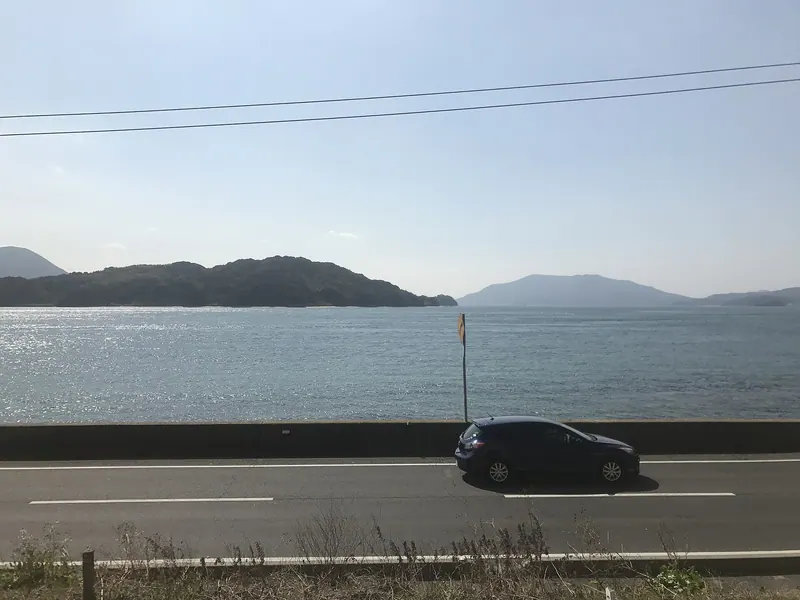 Kasasajima
