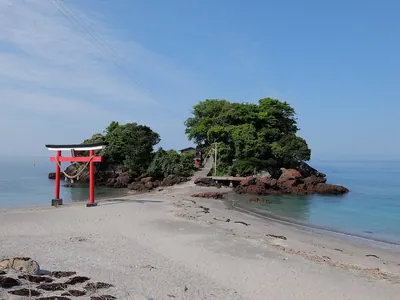 Arahira-tenjin