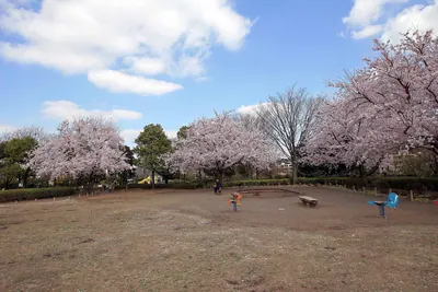 Kitami Fureai Hiroba