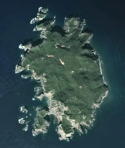 Mukōjima