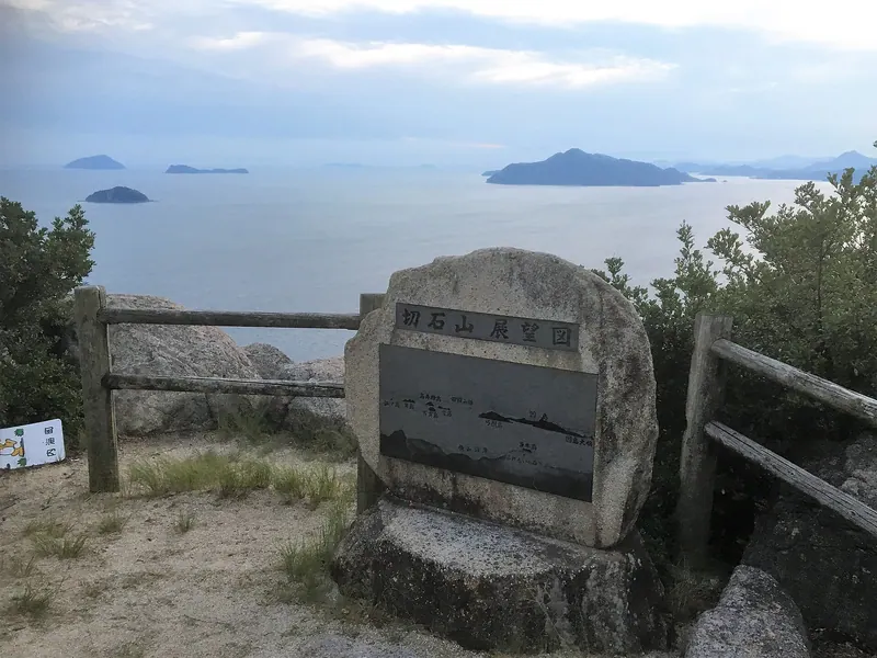 Yoko Island
