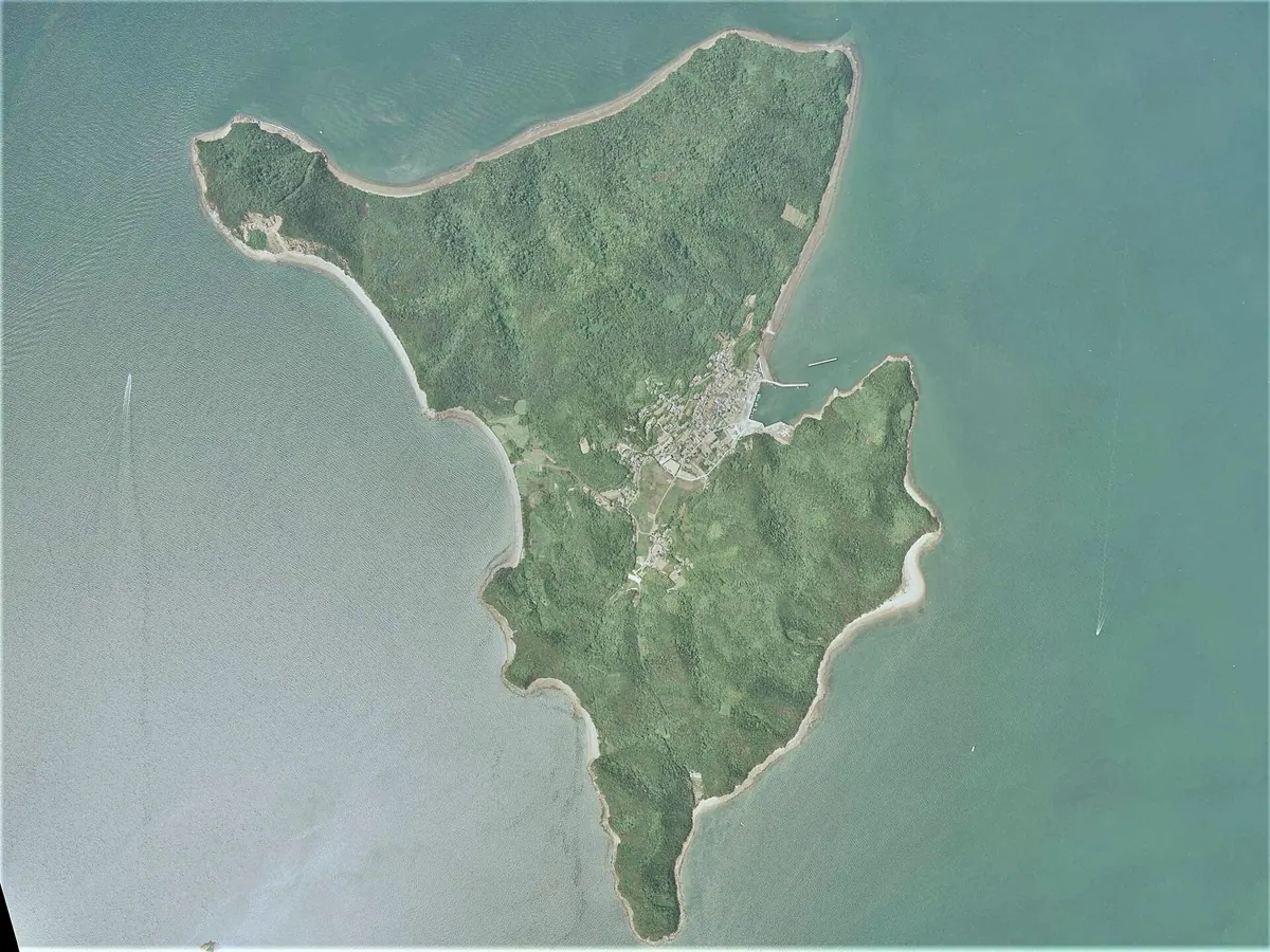Teshima