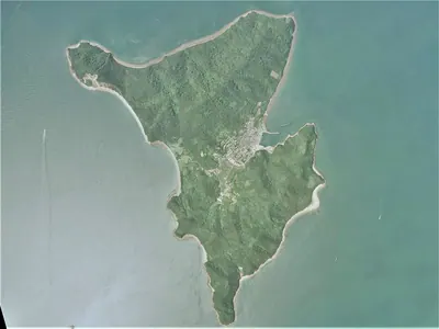 Teshima