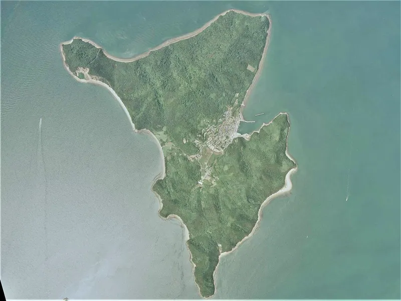 Teshima