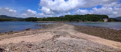 Ōshima