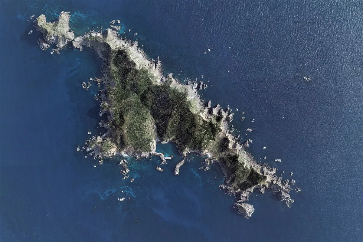Utchima