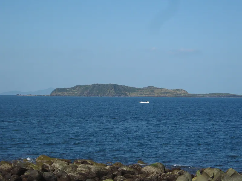 Akashima
