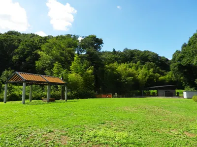 Ōto Park