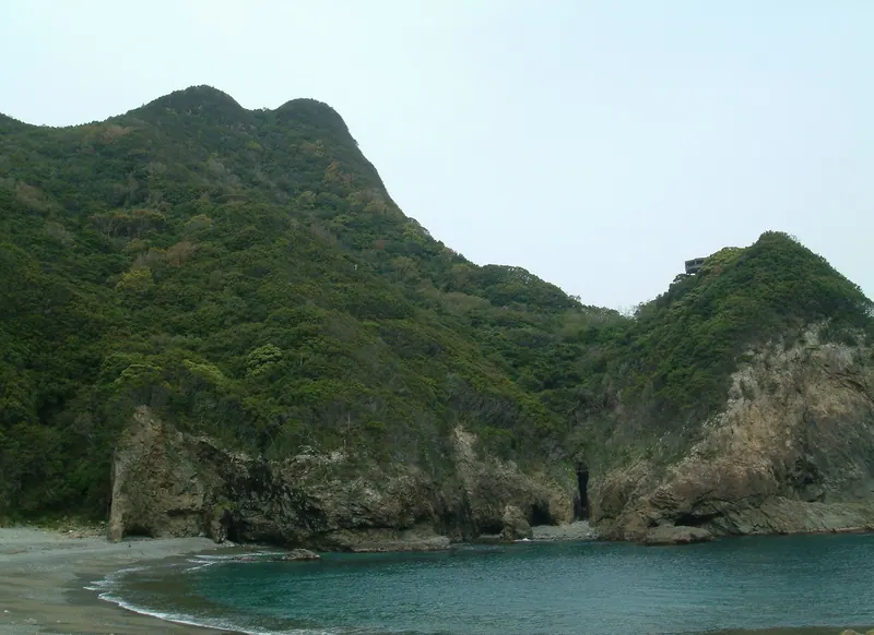 Senbagatake
