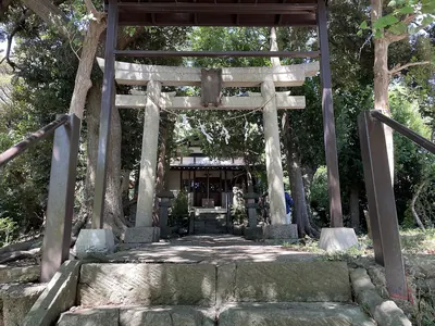 Tenman-tenjingū