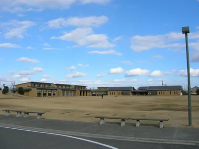 Shippō Art Village