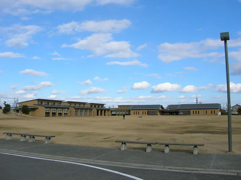 Shippō Art Village