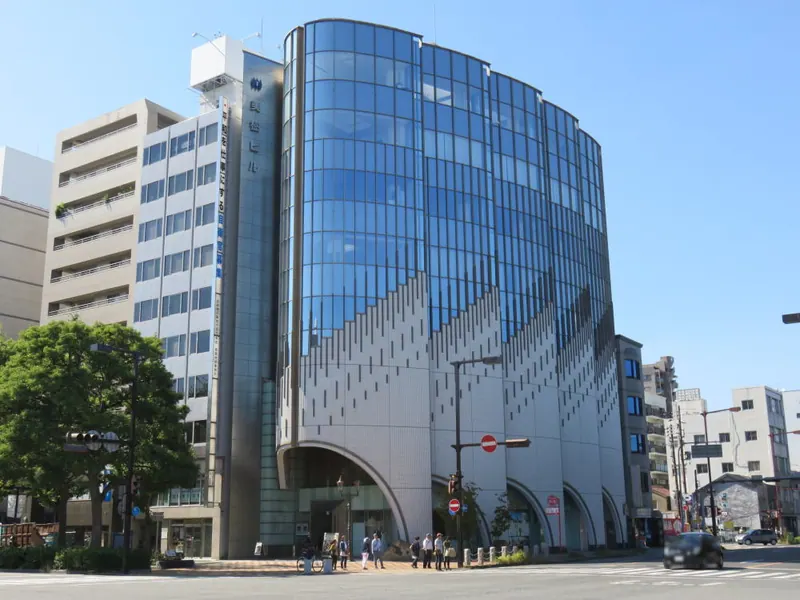 Miki Museum of Art