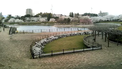 Araike Park