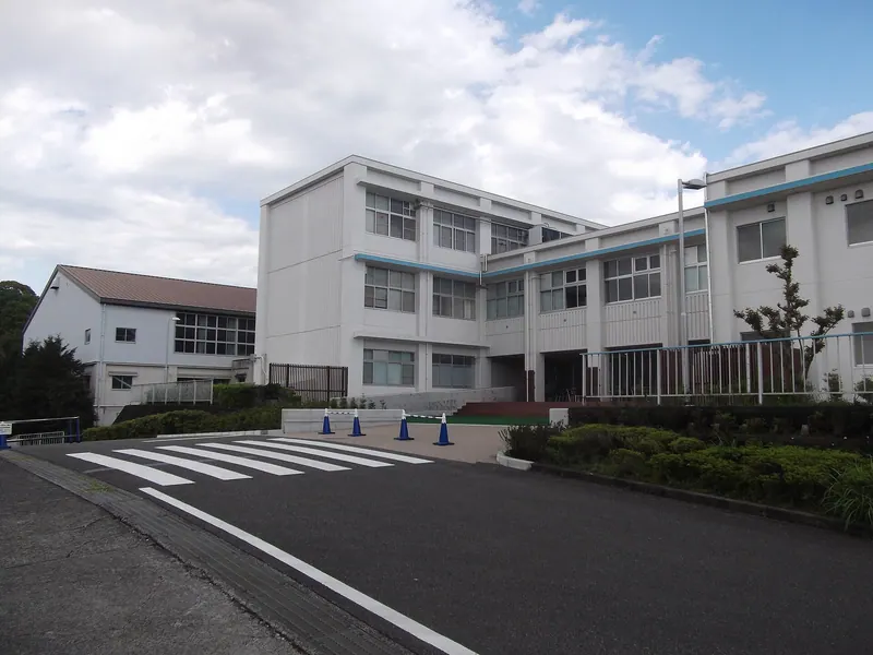 Museum of Natural and Environmental History，Shizuoka