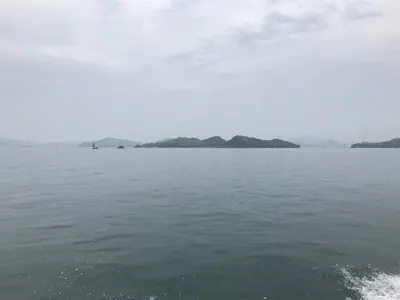 Hosojima