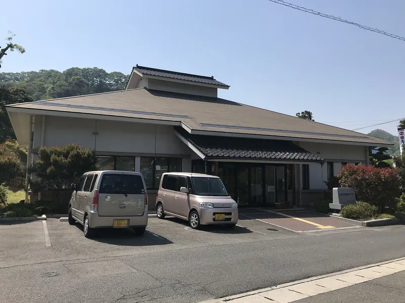 Honinbo Shusaku Game of Go Memorial