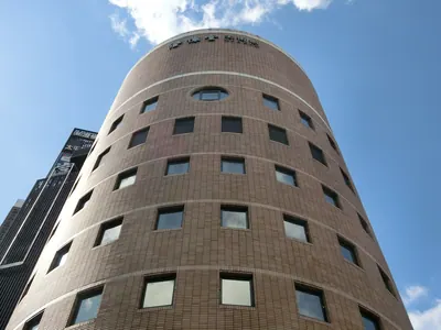 Chōkaidō Museum