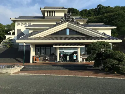Kawara-kan
