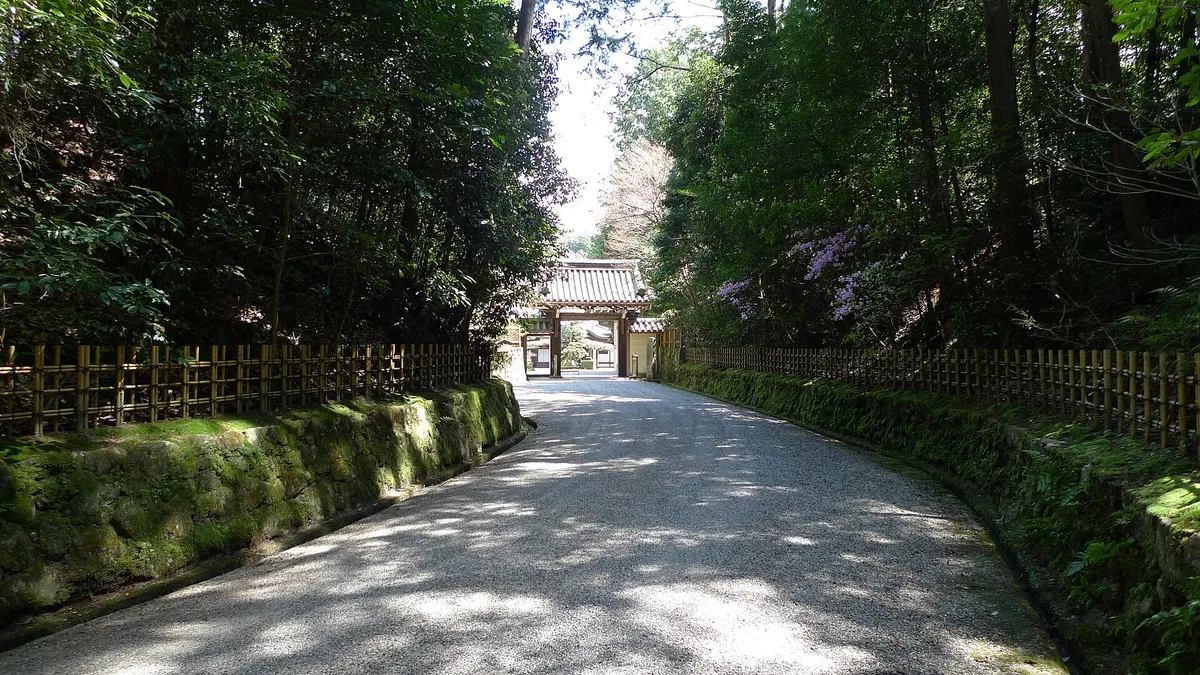 Enshō-ji