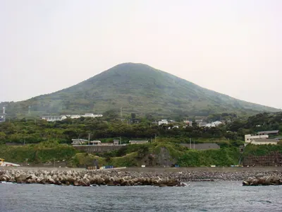 Toshima