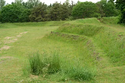 Shiryōkaku